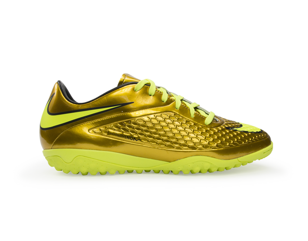 Futsal hypervenom on sale