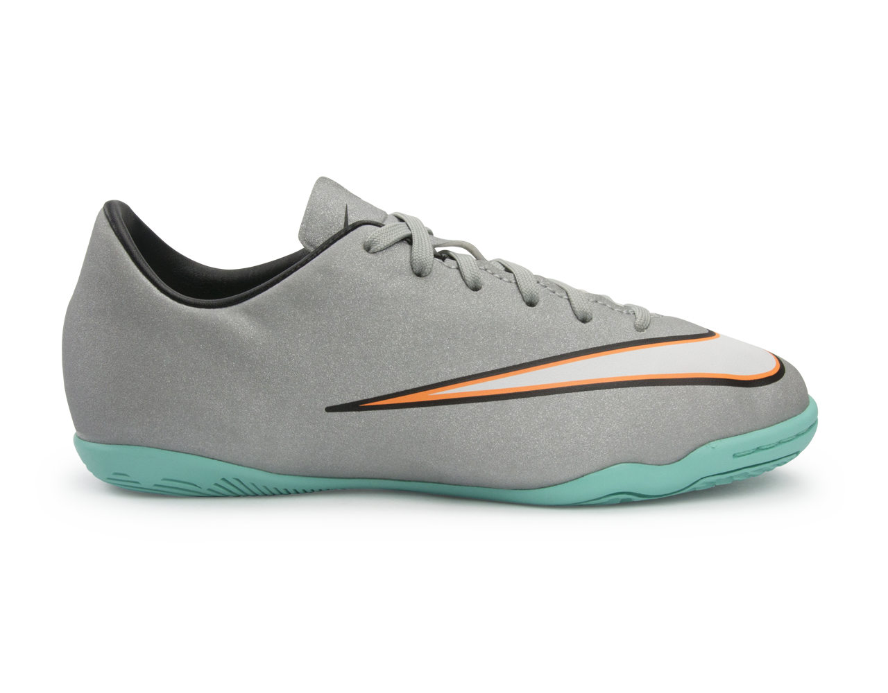 Mercurial Vapor Nike Victory Indoor Soccer Shoes Nike Mercurial