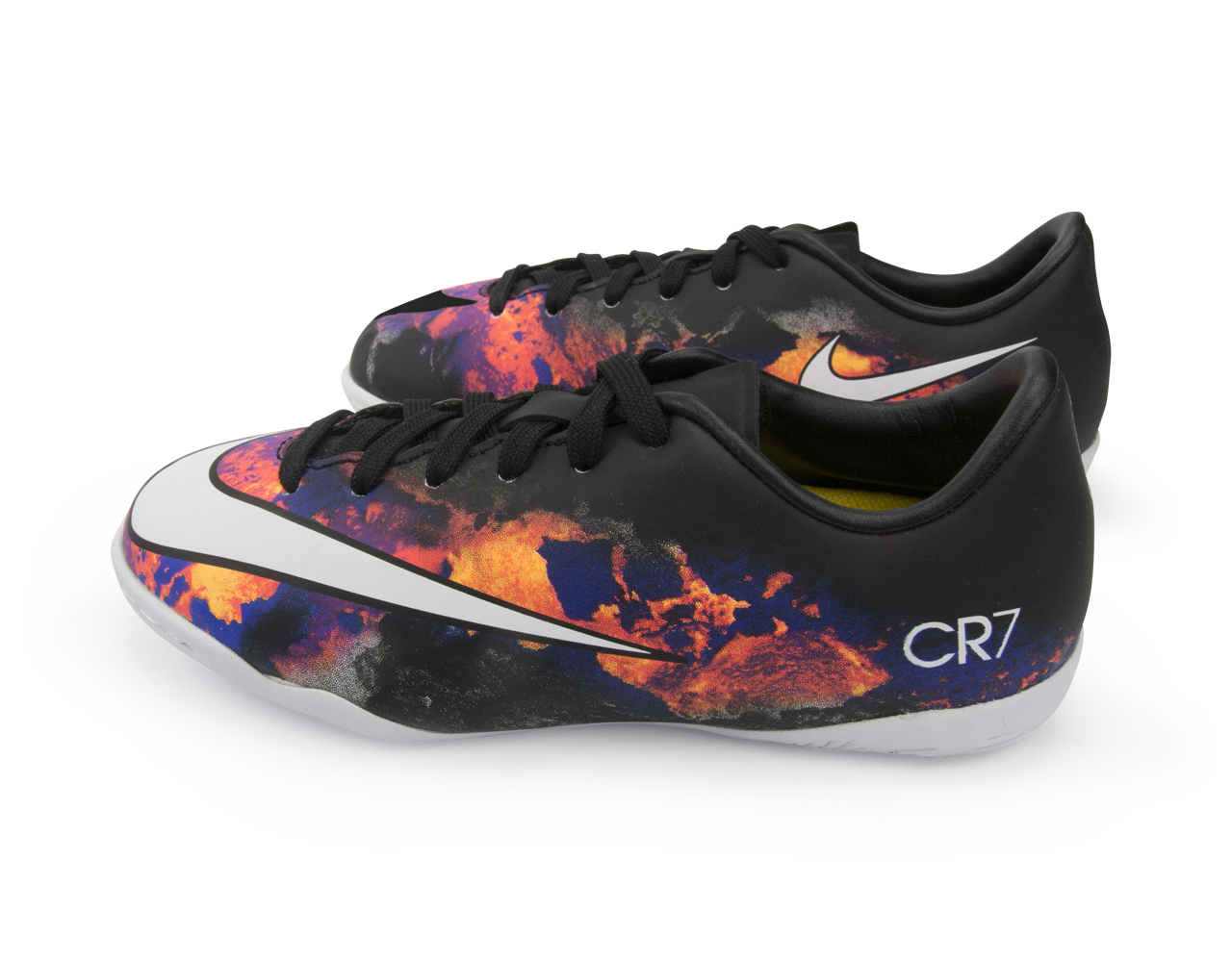 Cr soccer shoes shop