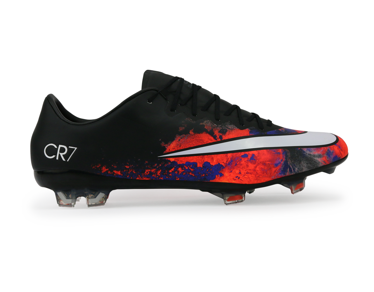 Nike Men's Mercurial Vapor X CR FG | Nike Soccer Cleats – Azteca Nike Men's Mercurial Vapor X CR FG | Nike Soccer Cleats – Azteca