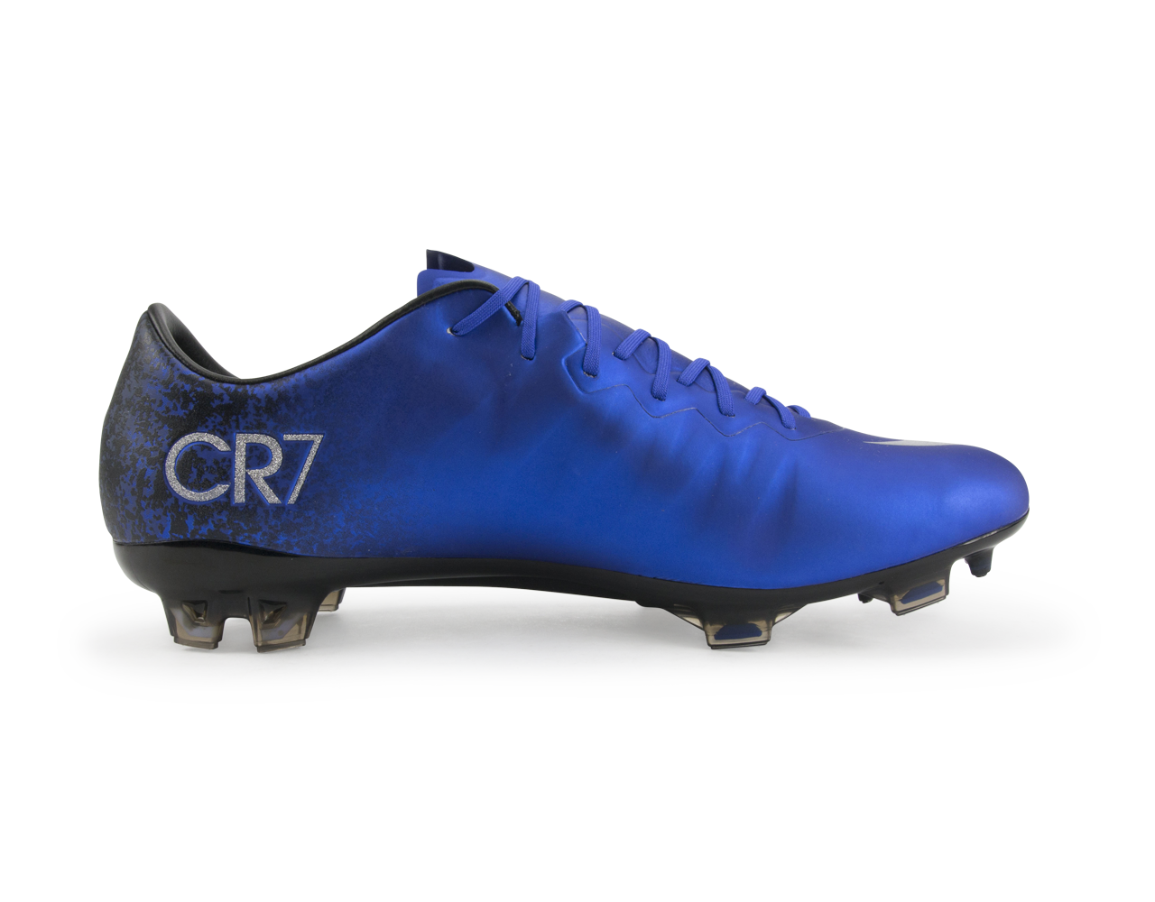 Nike mercurial vapor x cr7 clearance