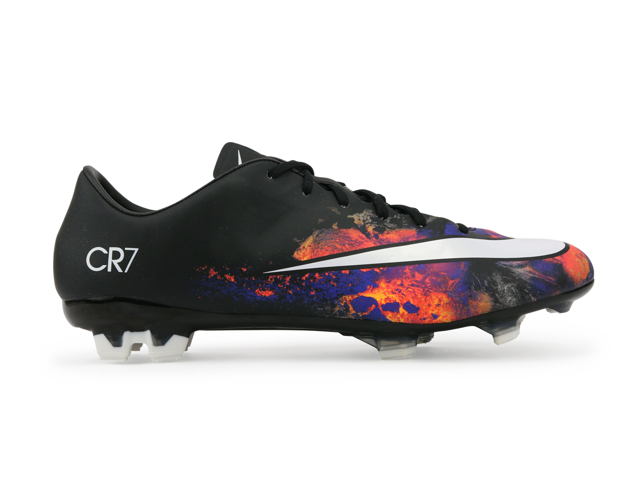 Nike mercurial sales veloce 2