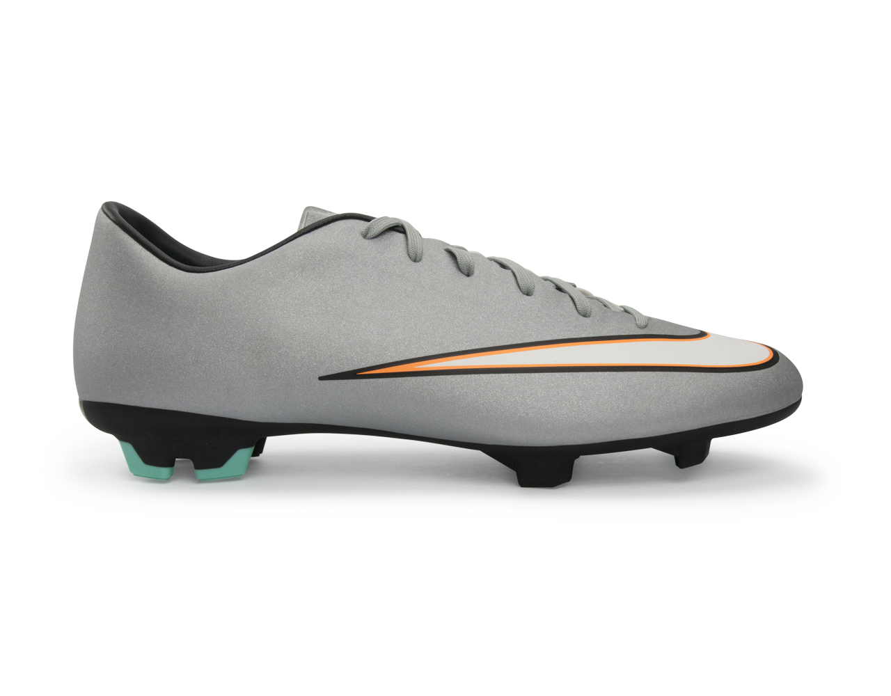 Nike mercurial victory iii 2025 fg