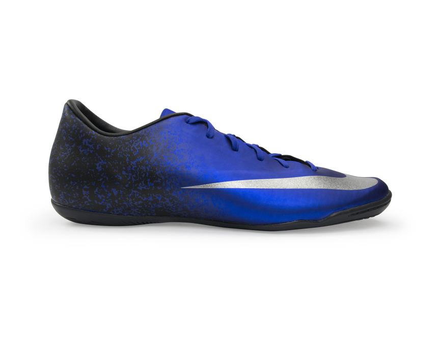 Mercurial Victory Chuteira Cr7 Galaxy Nike Men's Mercurial Victory