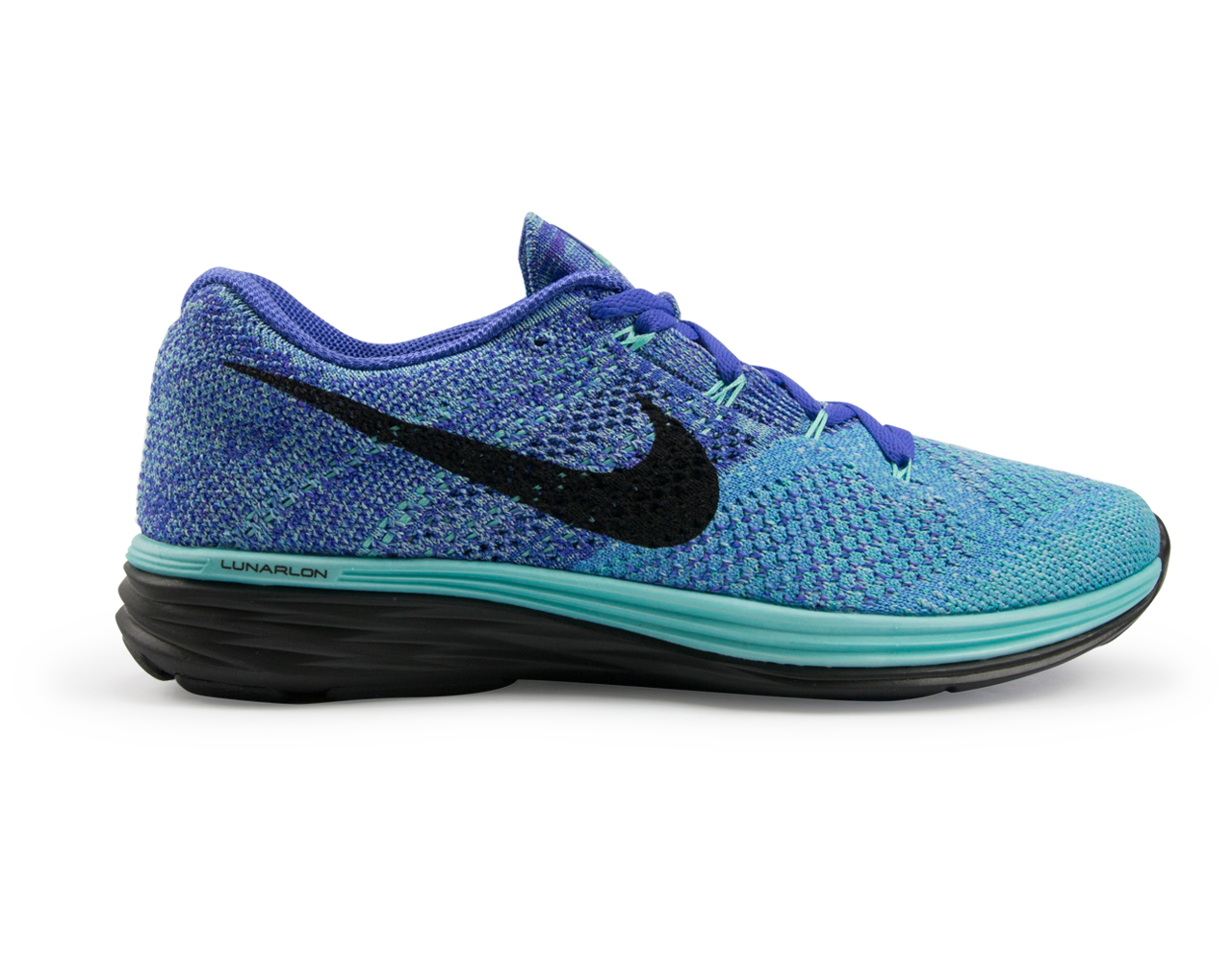 Flyknit lunar womens shop