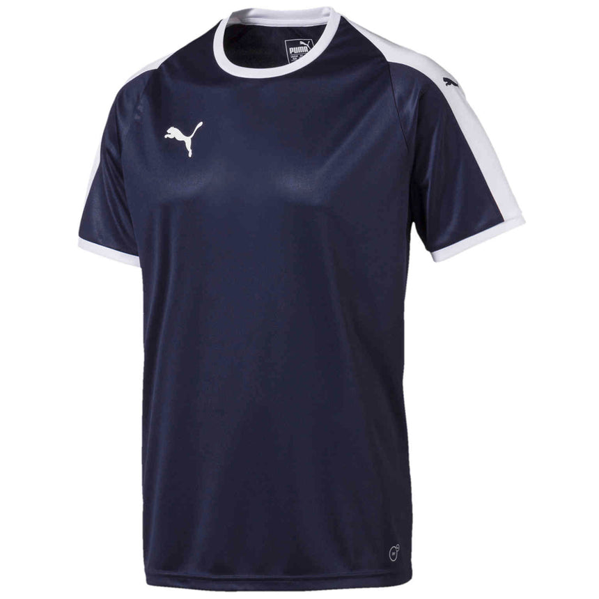 PUMA Men's Liga Jersey