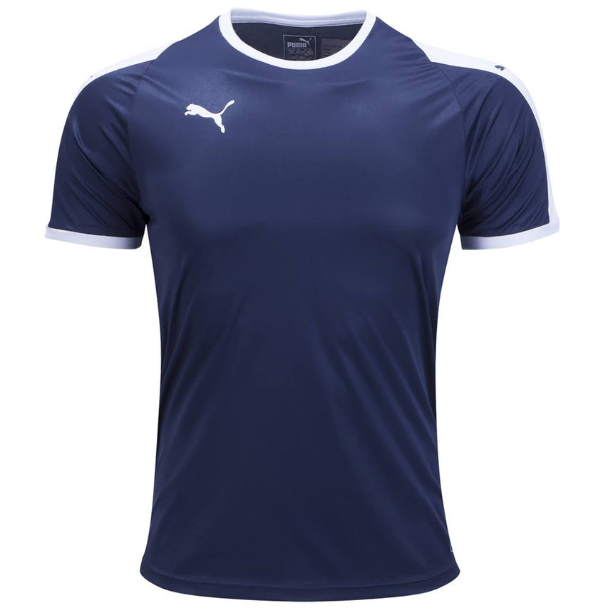 PUMA Kids Liga Jersey
