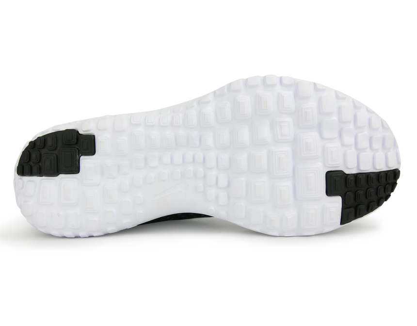 Nike Men's FS Lite Run 2 Premium Running Shoes
