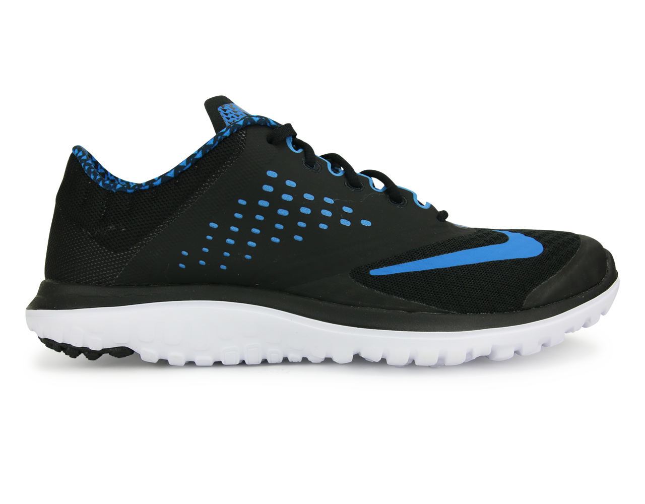 Nike fs lite run sales mens
