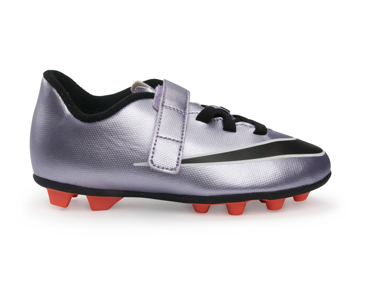 Nike mercurial 2025 vortex ii