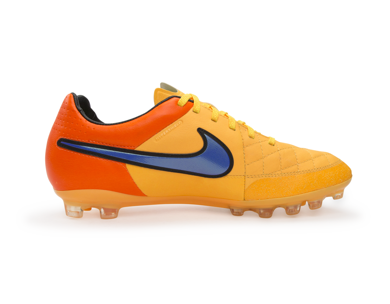 Nike tiempo legacy ag top pro