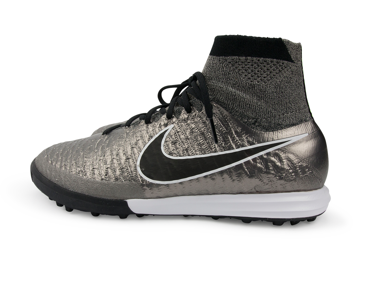 Nike Men s MagistaX Proximo Turf Shoes Nike Soccer Shoes Azteca Soccer