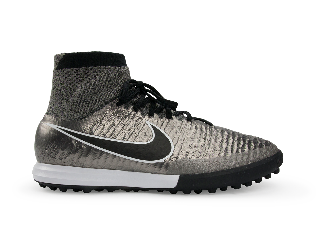 Nike Men s MagistaX Proximo Turf Shoes Nike Soccer Shoes Azteca Soccer