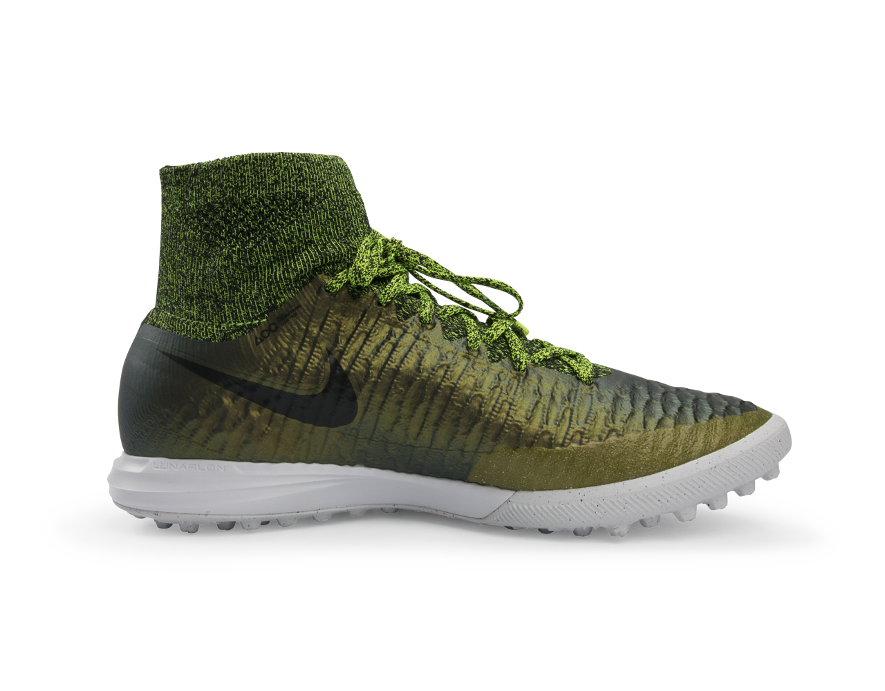 Nike magistax proximo turf shop