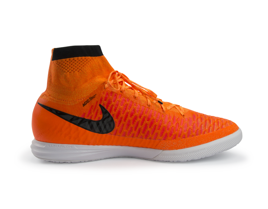 Nike Men's MagistaX Proximo Turf Shoes | Nike Soccer Shoes