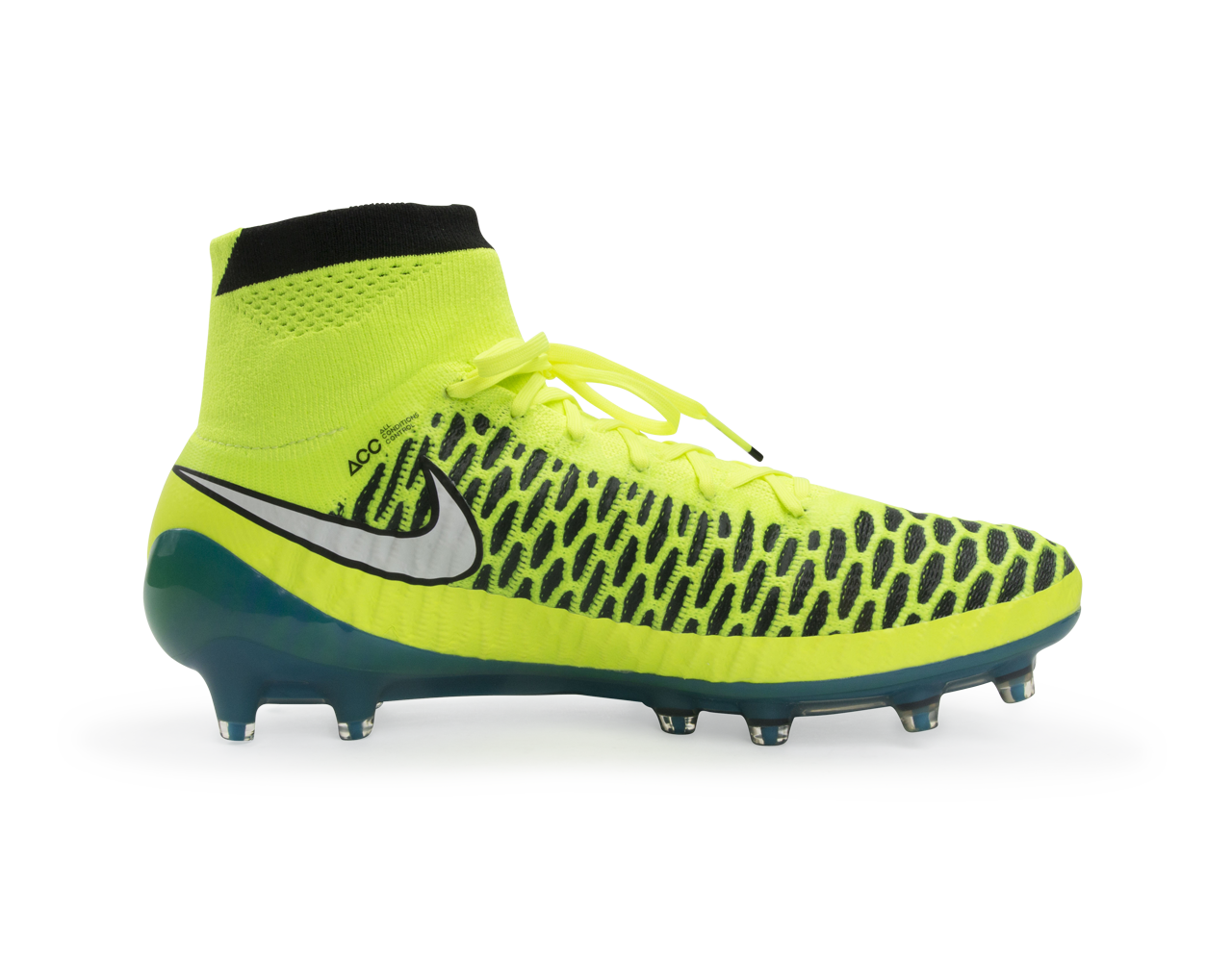 Nike Women s Magista Obra FG Nike Magista Obra Azteca Soccer