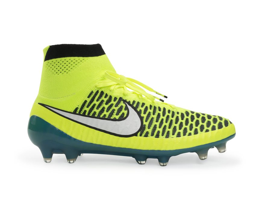 シューズ NIKE Magista Obra FG 27cm Nike Magista Obra FG - Mens