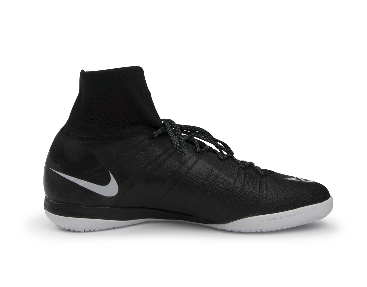 Nike mercurialx proximo street ic hotsell