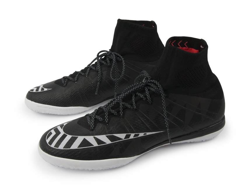 Nike Men's MercurialX Proximo Street Indoor Shoes | Soccer Shoes