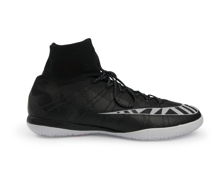 Nike Men's MercurialX Proximo Street Indoor Shoes | Soccer Shoes