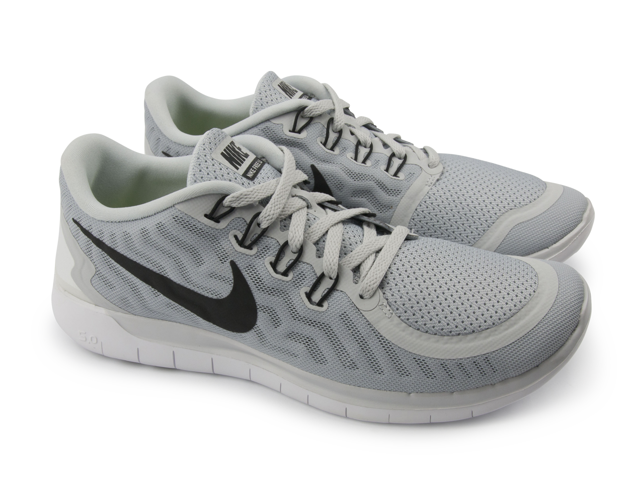 Nike free 5.0 2015 men's running shoes hot sale