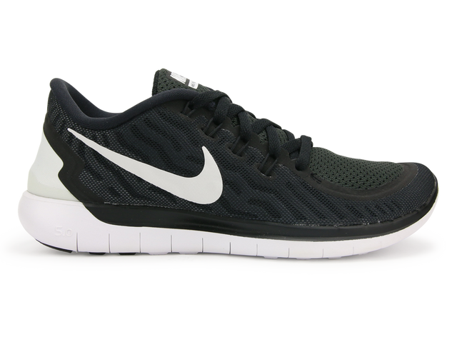Nike Flex Nike Run Free Mens Nike Flex Free Womens Review Nike