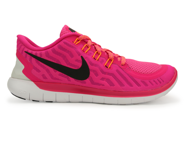 Nike free 5.0 aqua shop