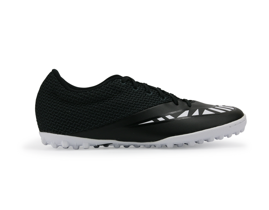Nike Men's MercurialX Pro Street Turf Soccer Shoe | Soccer Shoes
