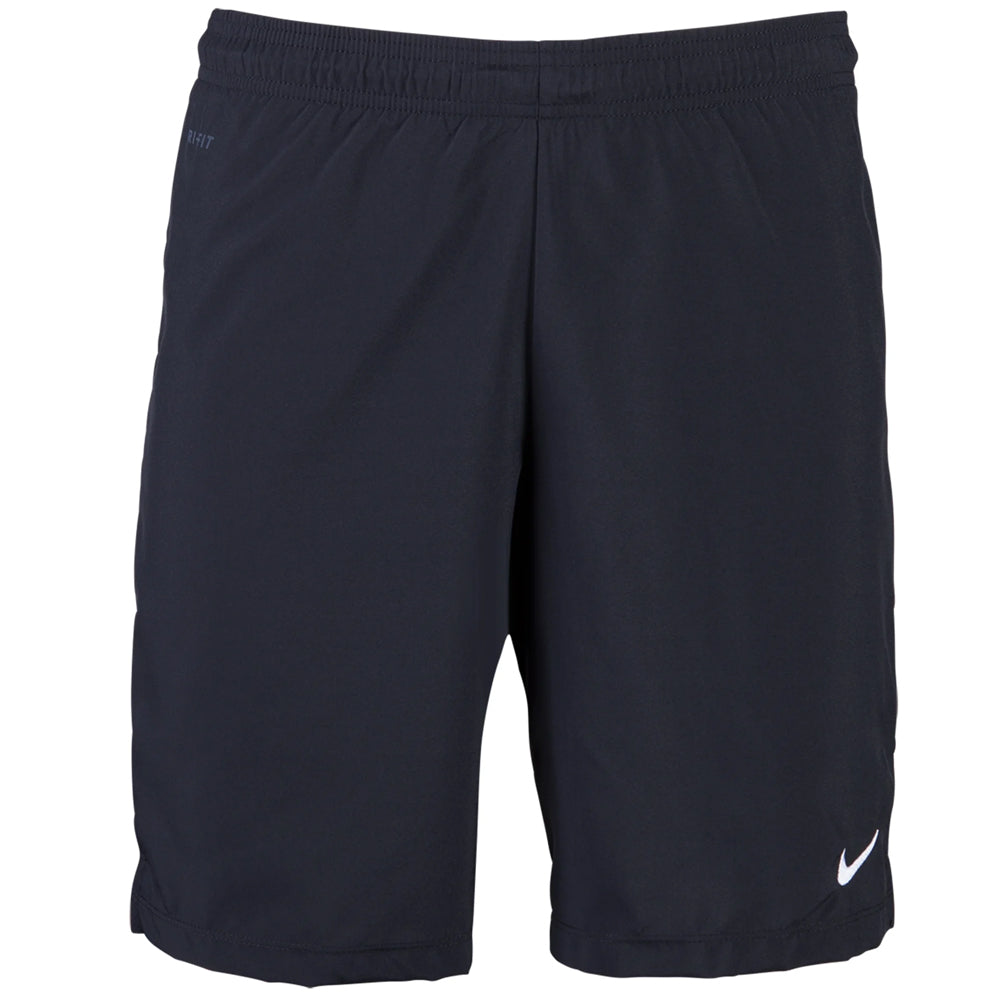 Nike Kids Laser Woven III Short Black/White