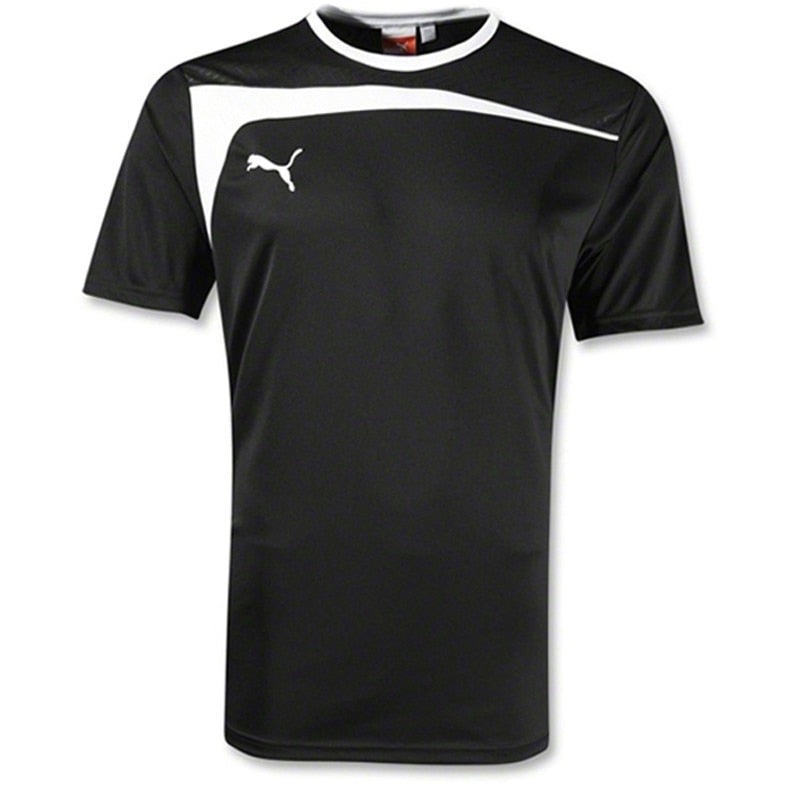 PUMA Men's Pulse Jersey