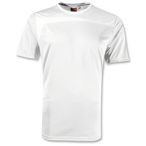 PUMA Men's Pulse Jersey