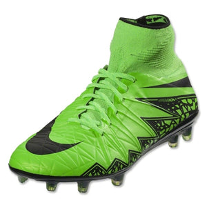 747213307__31752.1495084830.  display picture 2