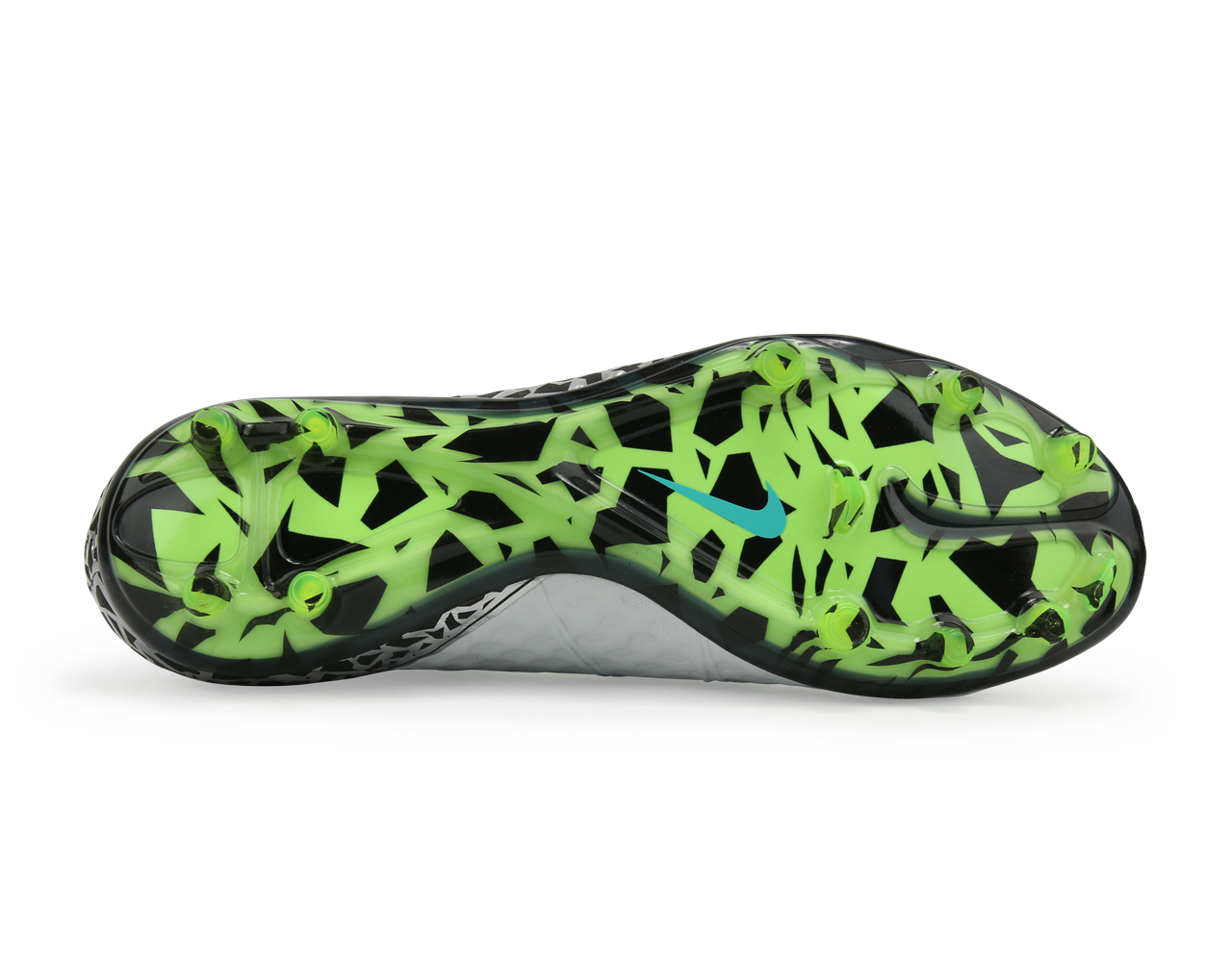 Hypervenom phantom TF outlet kopen