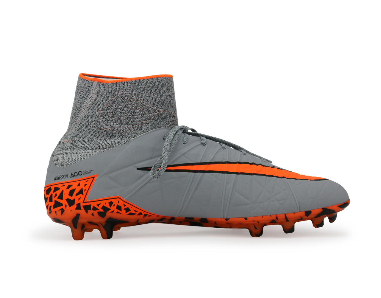Tacos nike sales hypervenom phantom 2