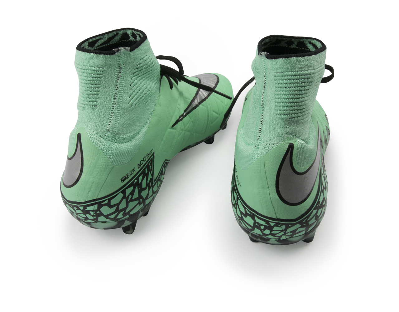 Nike Hypervenom Phantom II FG | Nike Hypervenom Soccer Cleats Nike Hypervenom Phantom II FG | Nike Hypervenom Soccer Cleats