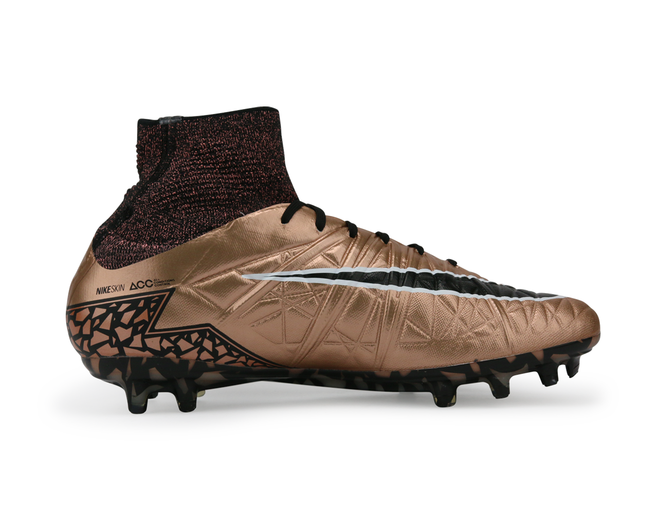 Nike Hypervenom Phantom II FG | Nike Hypervenom Soccer Cleats Nike Hypervenom Phantom II FG | Nike Hypervenom Soccer Cleats