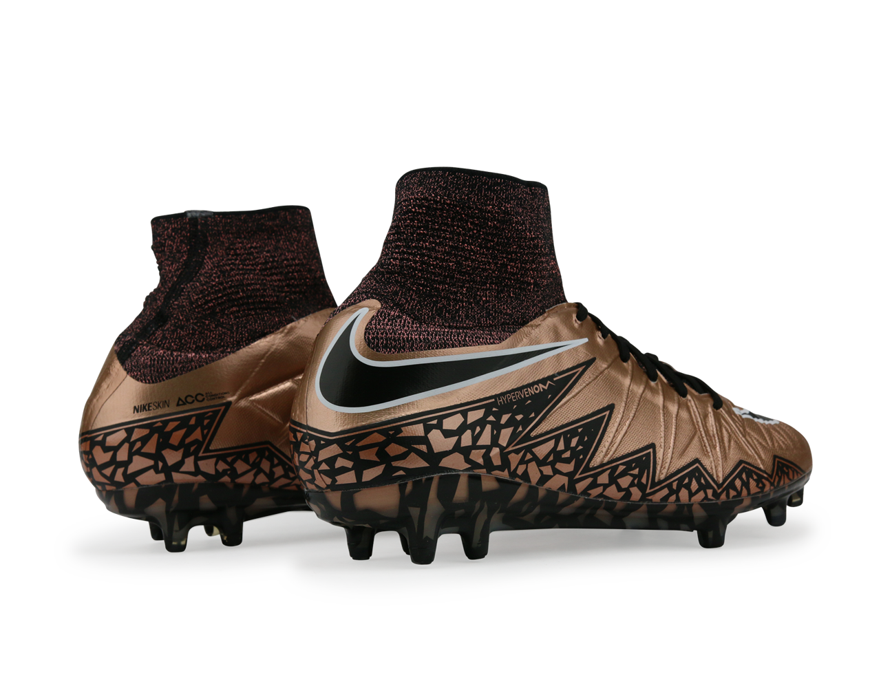 Nike Hypervenom II FG | Hypervenom Soccer Cleats – Azteca Soccer