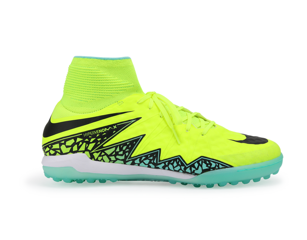 Hypervenomx proximo 2 on sale