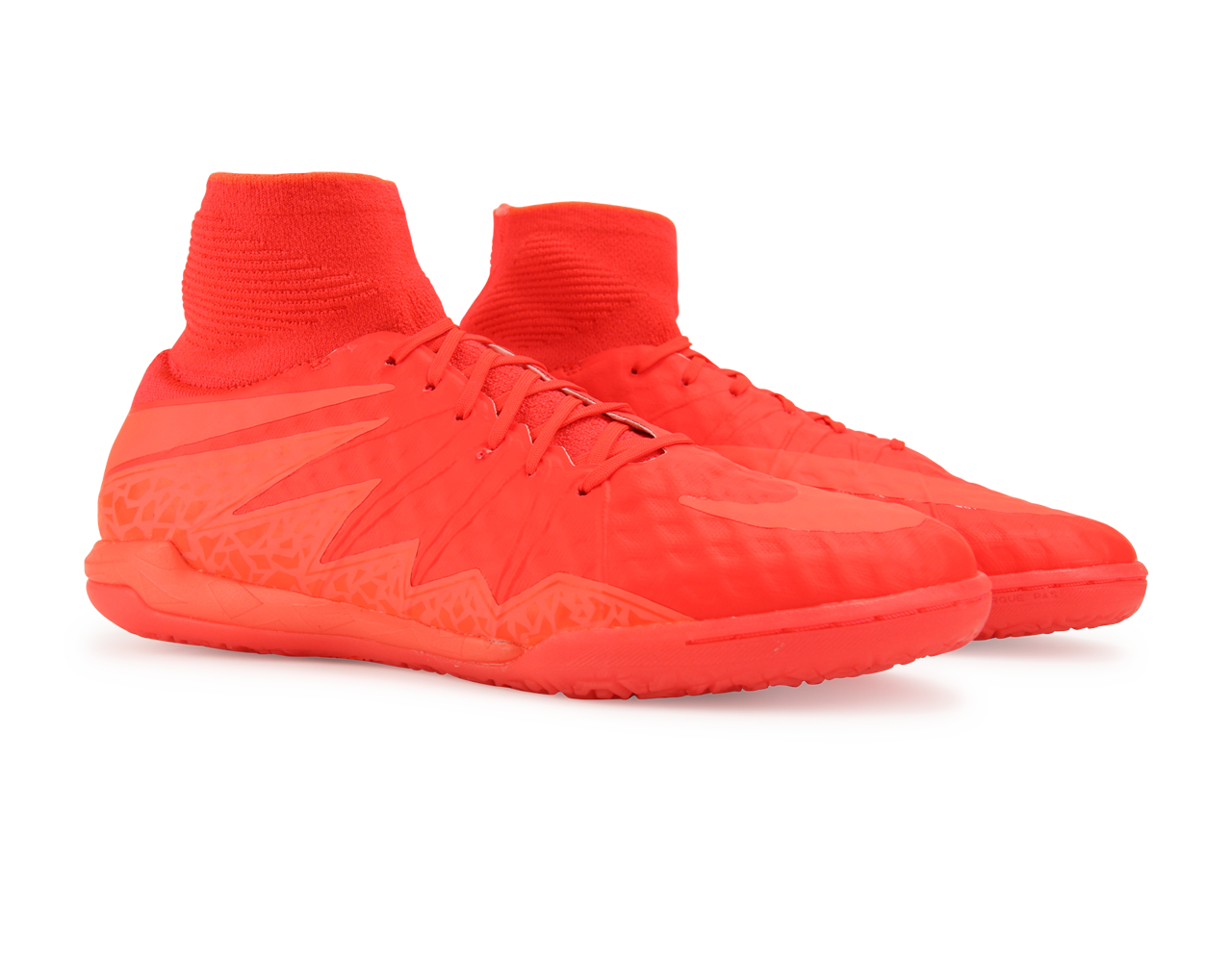 Hypervenomx proximo ic sales