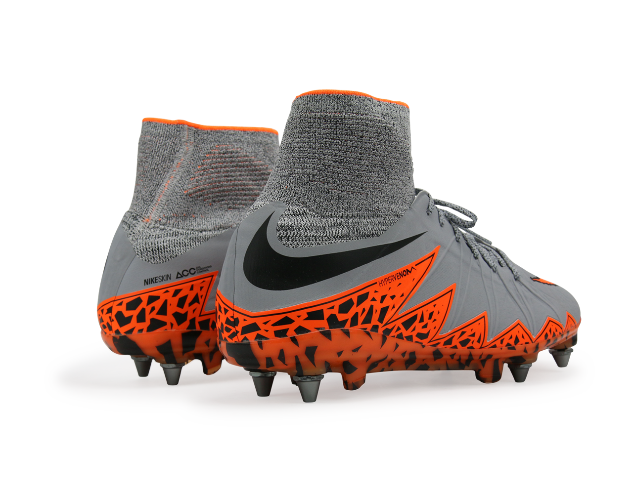 Nike hypervenom acc phantom sg pro mens Clearance