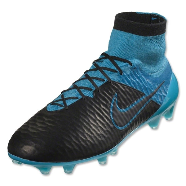 Magista Opus Nike Magista Obra Turquoise Black Nike Magista Onda