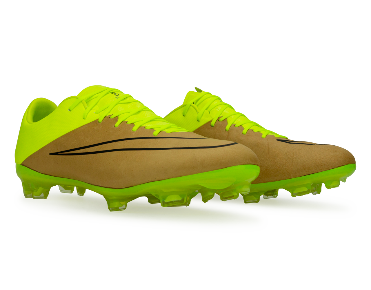 Buy your Nike Mercurial Vapor Tech Craft