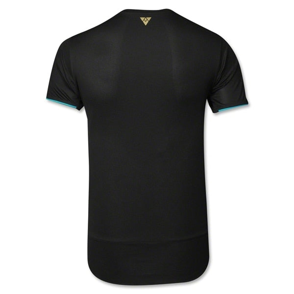 2015-16 Ghana Puma Training Shirt (L)