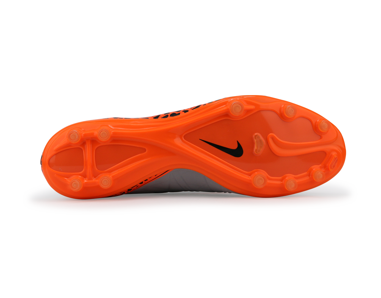 Hypervenom phatal 2 grey shop