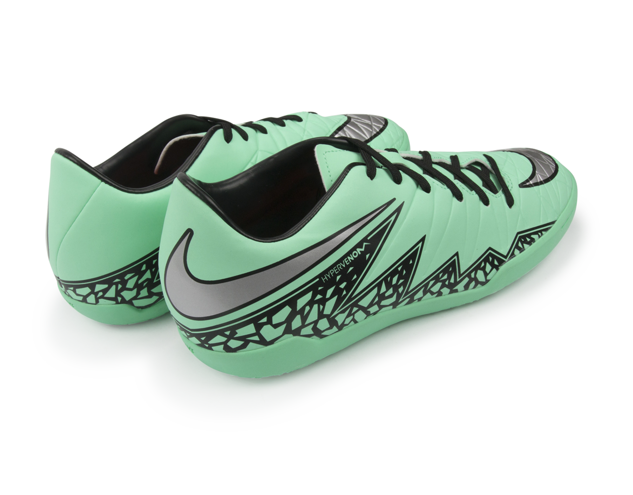 Nike Hypervenom Phelon Indoor Soccer Shoes | Nike – Azteca Soccer