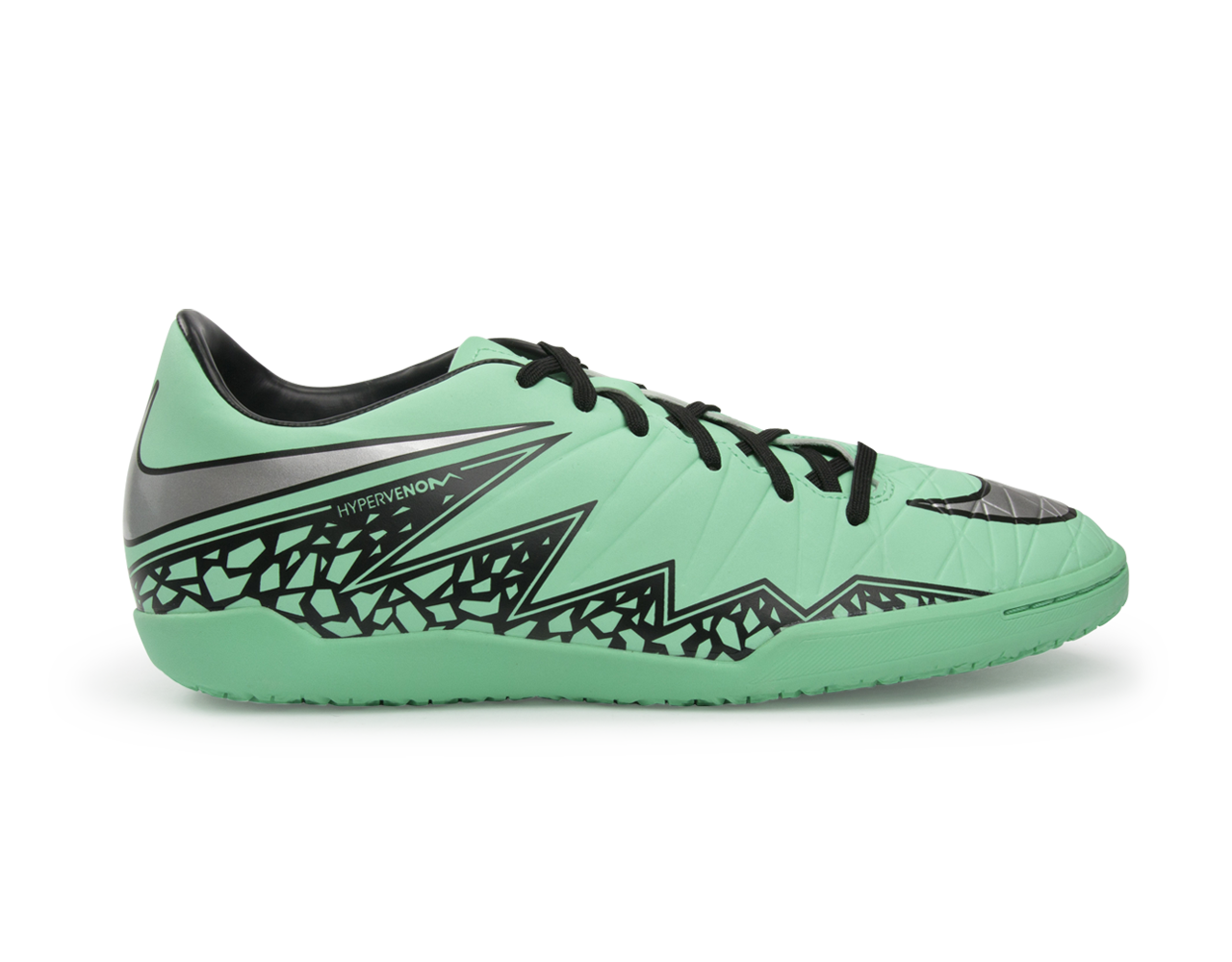 Hypervenom basketball shoes online