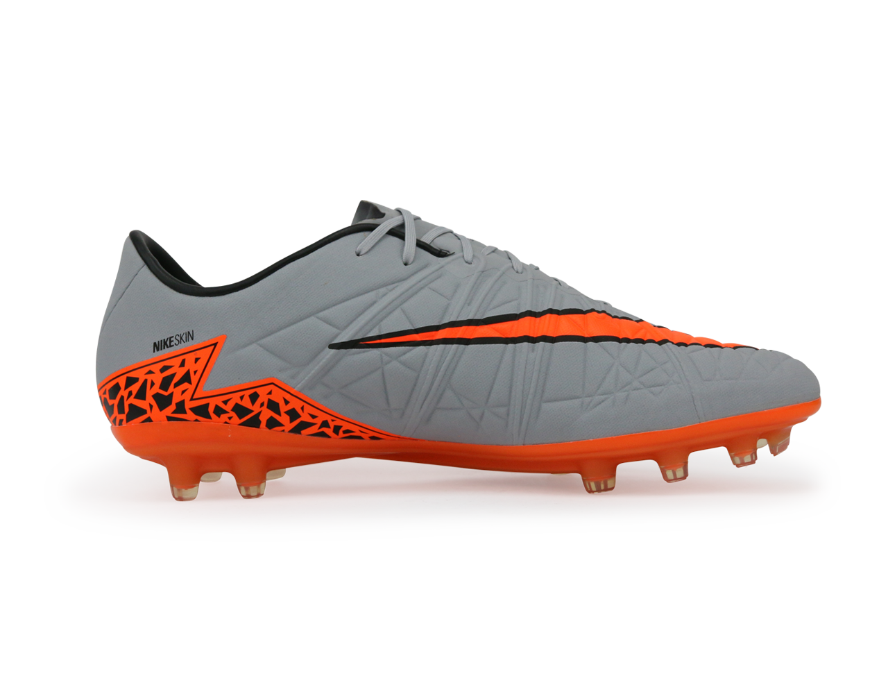 Nike hypervenom phinish ii fg sales