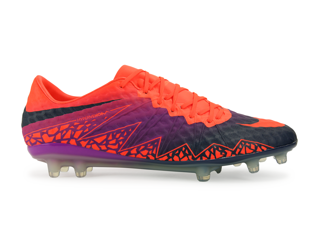 Hypervenom phinish 2 mens sales