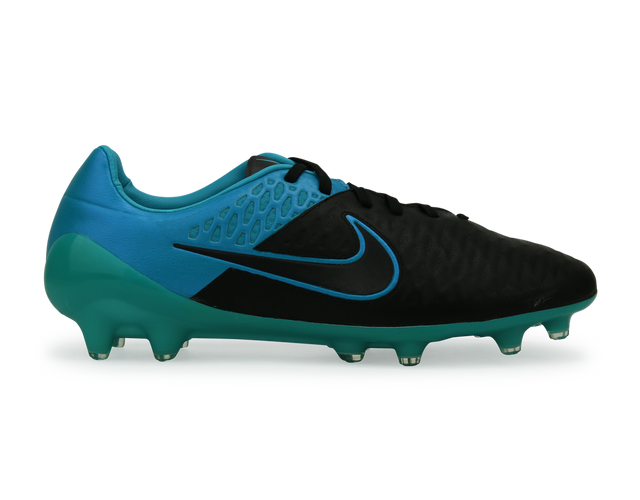 Nike Phantom Nike Magista Opus Blue Nike Men's Magista Opus