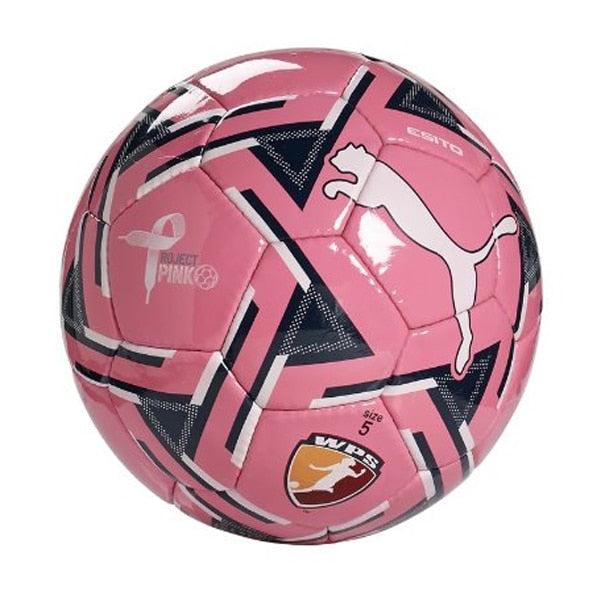 PUMA WPS Esito HS Ball Fluo Pink/Blue/White